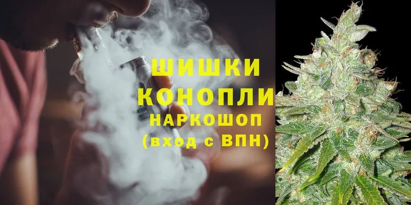 Шишки марихуана Bruce Banner  магазин продажи наркотиков  MEGA зеркало  Почеп 